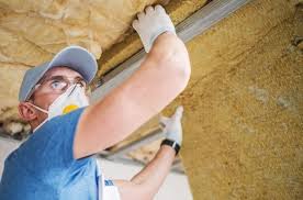 Best Batt and Roll Insulation in USA